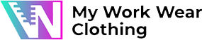 My Work Wear