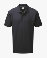 Essential workwear Premium Polo Shirt